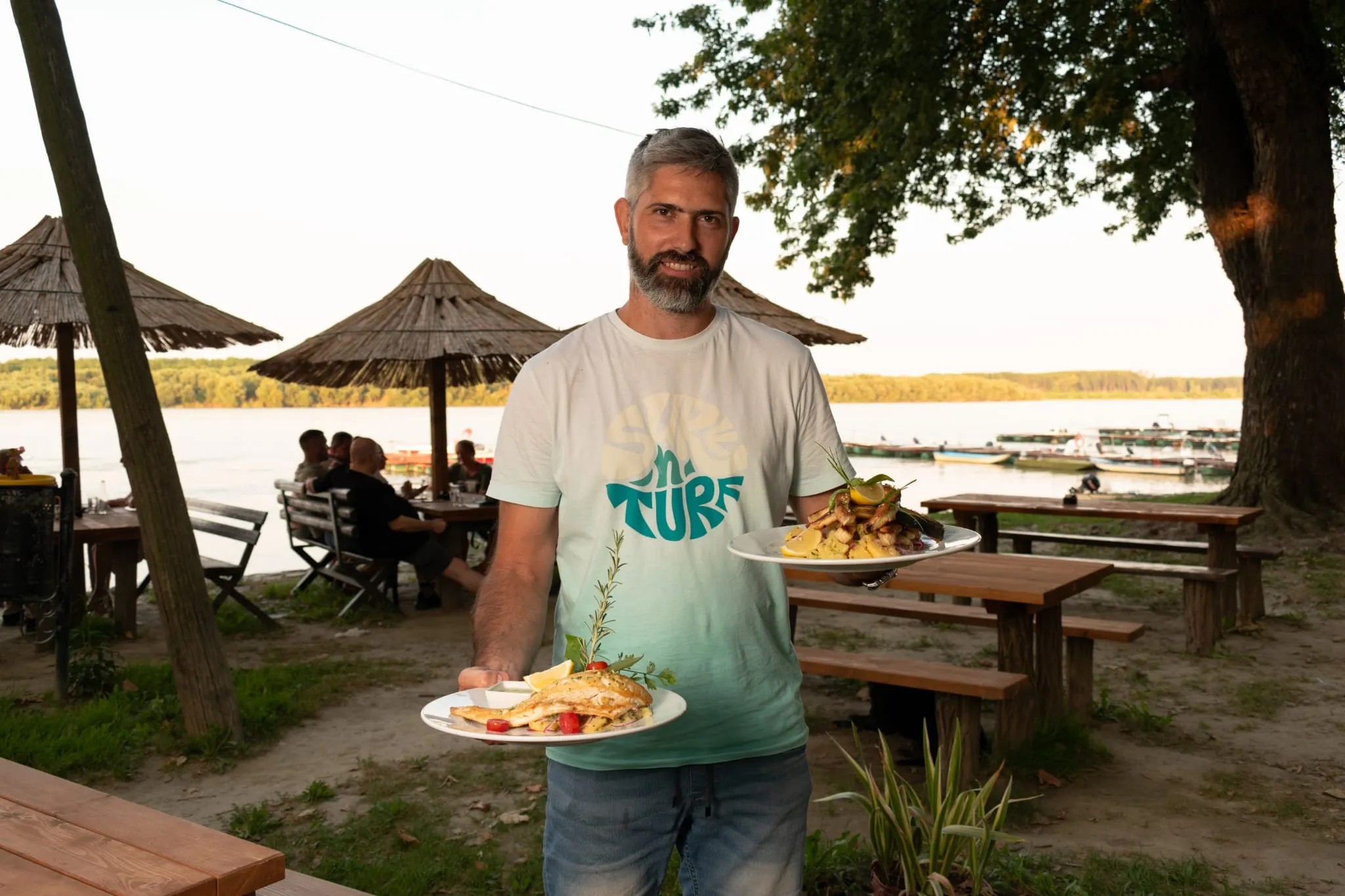 Иван Плавкић